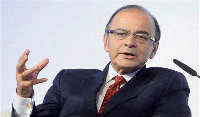 औद्योगिक विकास दर घट कर 5.2 प्रतिशत पर रहने का अनुमान औद्योगिक विकास दर घट कर 5.2 प्रतिशत पर रहने का अनुमान