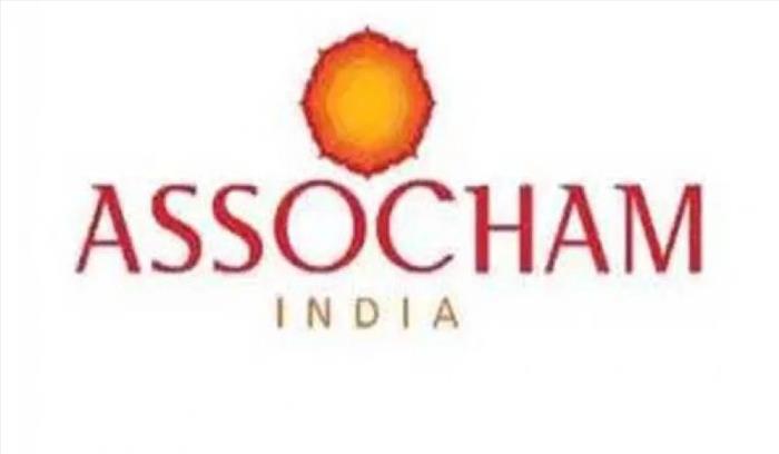 एसोचैम की रिपोर्ट: कुपोषण के कारण देश की जीडीपी को 4% का नुकसान