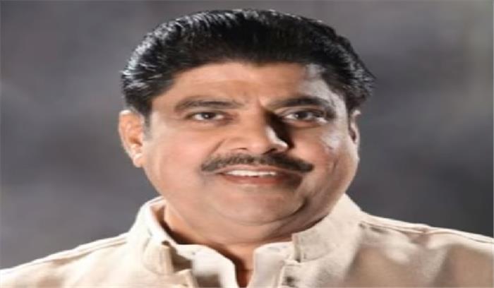 इनेलो में 2 फाड़, अजय चौटाला बनाएंगे नई पार्टी