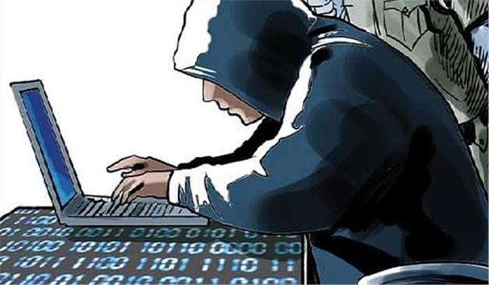 100 देशों की जानकारियां हैक, रूस और ब्रिटेन प्रभावित