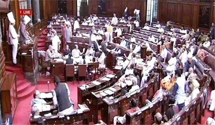 मासूम बच्चियों के साथ बलात्कार पर फाँसी की सजा मासूम बच्चियों के साथ बलात्कार पर फाँसी की सजा