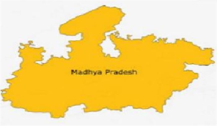 कीड़े के जहर से पिता की मौत