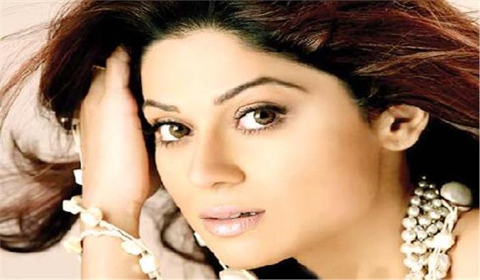 इंटीरियर डिजाइनिंग का मुझे कोई तकनीकी ज्ञान नहीं : शमिता