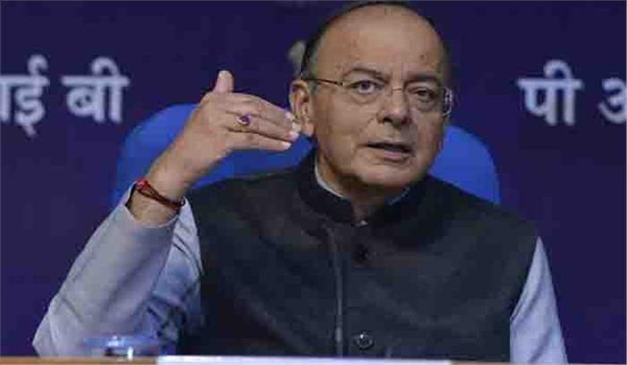 अंतर्राज्यीय माल ढुलाई के लिए एक अप्रैल से ई-वे बिल अनिवार्य