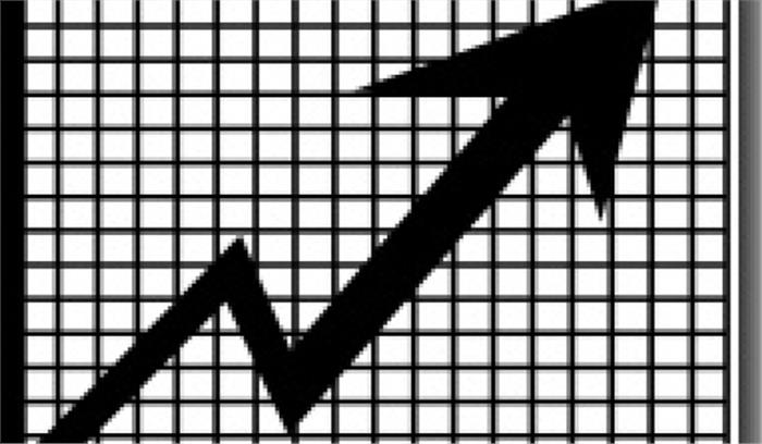 आंतरिक व महिला सुरक्षा को लेकर सकारात्मक हैं लोग : सर्वे