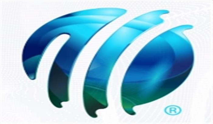 अब चार दिनों का हो सकता है टेस्ट मैच अब चार दिनों का हो सकता है टेस्ट मैच