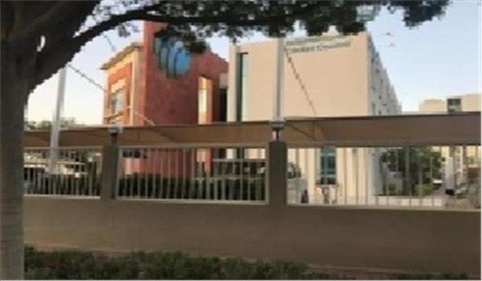 भारत में मैच फिक्सिंग कानून लागू हो तो बड़ा बदलाव आ सकता है : रिचर्डसन