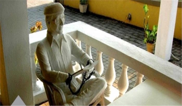 रोमांचक है अंतर्राष्ट्रीय अपराधी शोभराज उर्फ द सर्पेट की गिरफ्तारी की कहानी