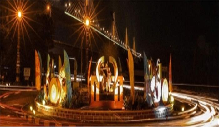 भारतीय अंतर्राष्ट्रीय फिल्म महोत्सव ने इंडियन पैनोरमा के लिए मांगे आवेदन