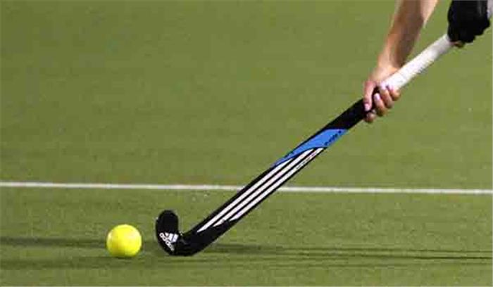 हॉकी स्टार अवार्डस की हुई घोषणा लेकिन भारतीय खिलाड़ियों की झोली खाली