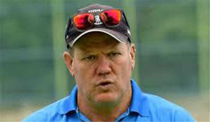 प्रो लीग से ओलंपिक तैयारियों में मदद मिलेगी: रीड