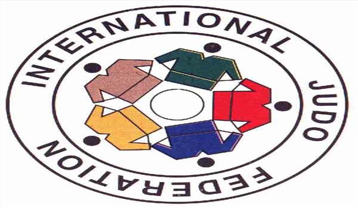 अंतर्राष्ट्रीय जूडो ग्रां प्री के पहले दिन विजेता बनकर उभरे चीन,कनाडा और जापान अंतर्राष्ट्रीय जूडो ग्रां प्री के पहले दिन विजेता बनकर उभरे चीन,कनाडा और जापान