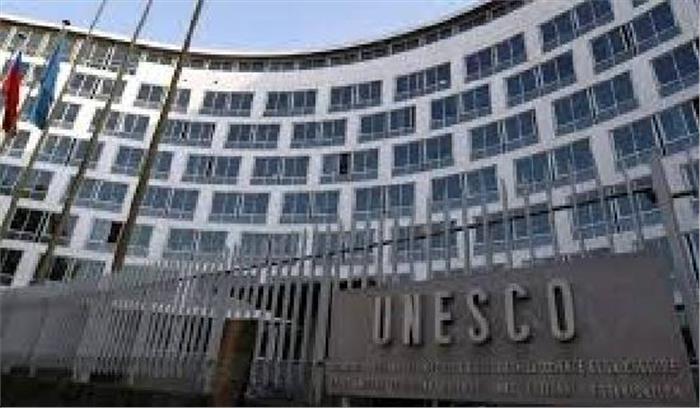 ठठेरों की  अंतररराष्ट्रीय स्तर पर पहचान बनाएगा यूनेस्को