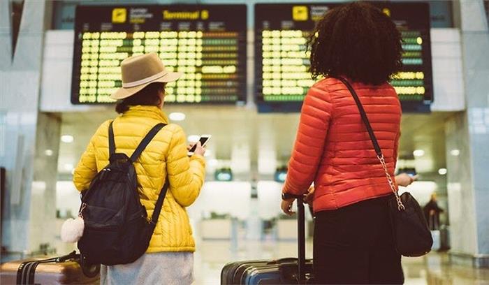 अंतर्राष्ट्रीय छात्रों को जल्द ही मिलेगी ऑस्ट्रेलिया में वापसी की अनुमति