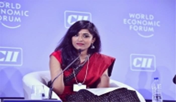 बम विस्फोट सर्वाइवर ने प्रधानमंत्री के ट्विटर हैंडल से साहस का संदेश दिया बम विस्फोट सर्वाइवर ने प्रधानमंत्री के ट्विटर हैंडल से साहस का संदेश दिया