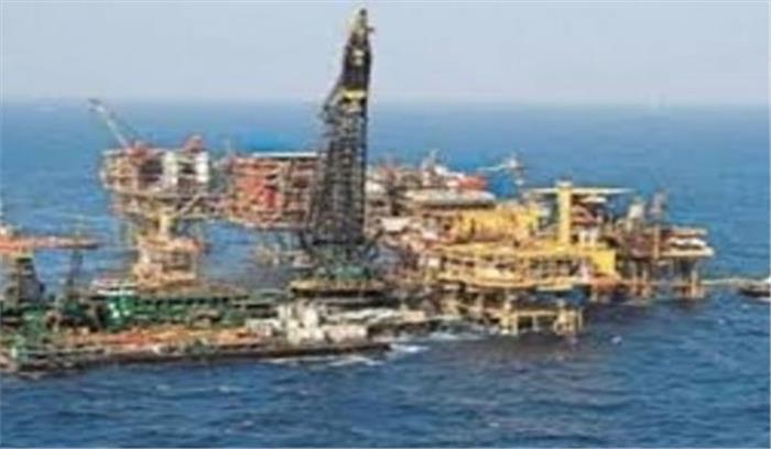 भाव में नरमी के कारण जून में 13 फीसदी घटा देश का तेल आयात खर्च