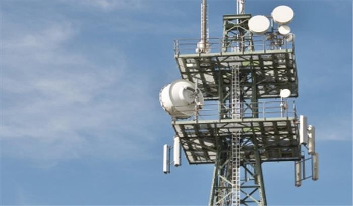 इंटरनेट बंद होने पर भी इस ऐप से होता है संदेशों का आदान-प्रदान