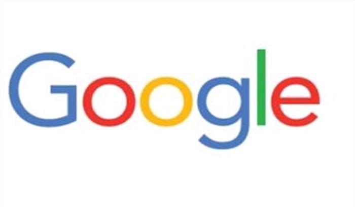 इंटरनेट जोखिमों से बच्चों को जागरूक रहना चाहिए : गूगल