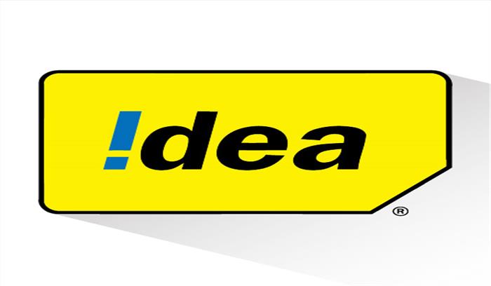 टैरिफ बढ़ने से आइडिया का शेयर 14 प्रतिशत और भारती एयरटेल का चार प्रतिशत चढ़ा