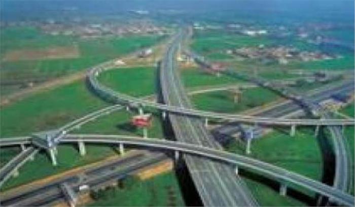 यमुना में निवेश को लेकर जमीन का रास्ता साफ