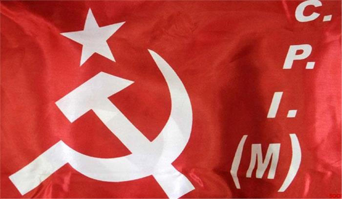 ईरान पर अमेरिकी प्रतिबंध के सामने झुकी भारत सरकार