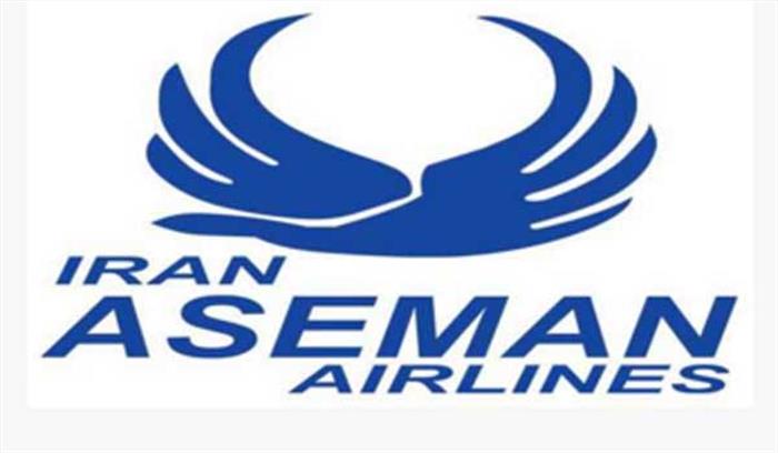 ईरान: यात्रियों को ले जा रहा विमान दुर्घटनाग्रस्त