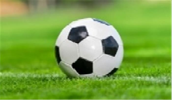 ईरान फुटबॉल लीग फिर से शुरू करने पर फैसला मई में ईरान फुटबॉल लीग फिर से शुरू करने पर फैसला मई में