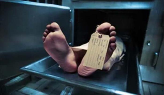 ईरान में गैस पाइप लाइन विस्फोट से 5 की मौत ईरान में गैस पाइप लाइन विस्फोट से 5 की मौत