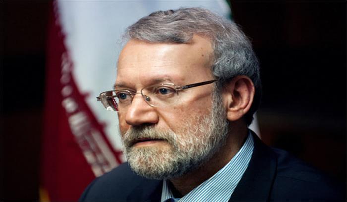 फिलीस्तीनियों के खिलाफ इजरायल हिंसा अमानवीय कृत्य: ईरान