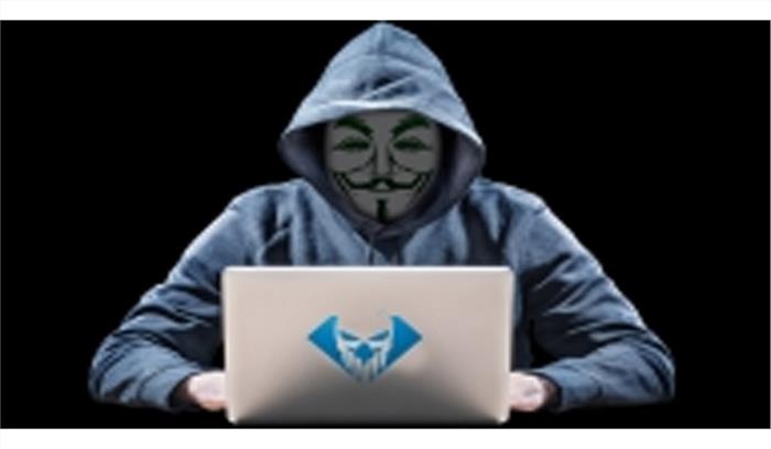 ईरान ने टेलीकॉम नेटवर्क पर साइबर हमला नाकाम किया