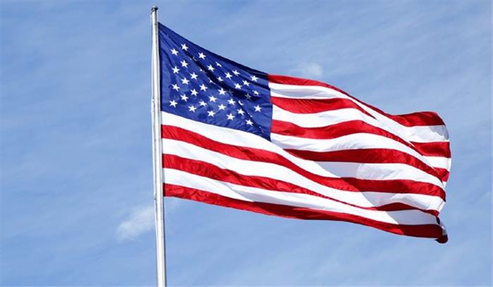 वाशिंगटन तेहरान के साथ नया समझौता चाहता है : अमेरिकी प्रतिनिधि