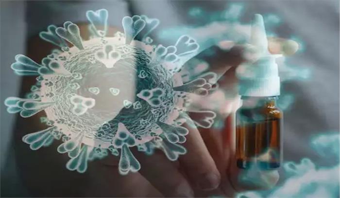 इराक में एक दिन में कोरोना के 4,348 मामले, संक्रमितों की संख्या 176,931 हुई