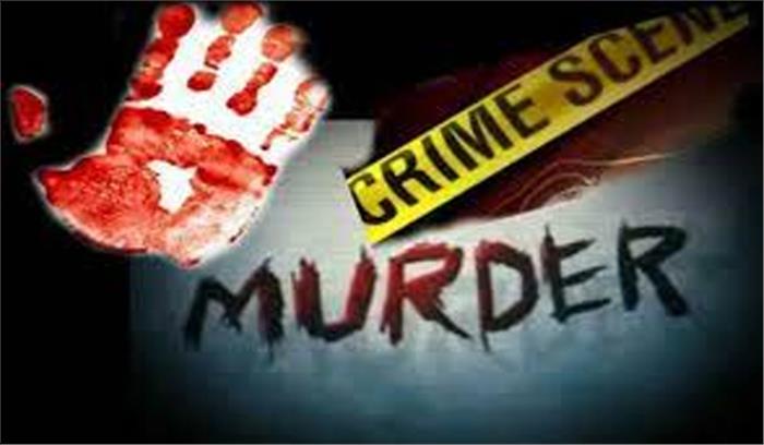 इराक में बंदूकधारियों ने 12 लोगों का अपहरण कर 8 की हत्या की इराक में बंदूकधारियों ने 12 लोगों का अपहरण कर 8 की हत्या की