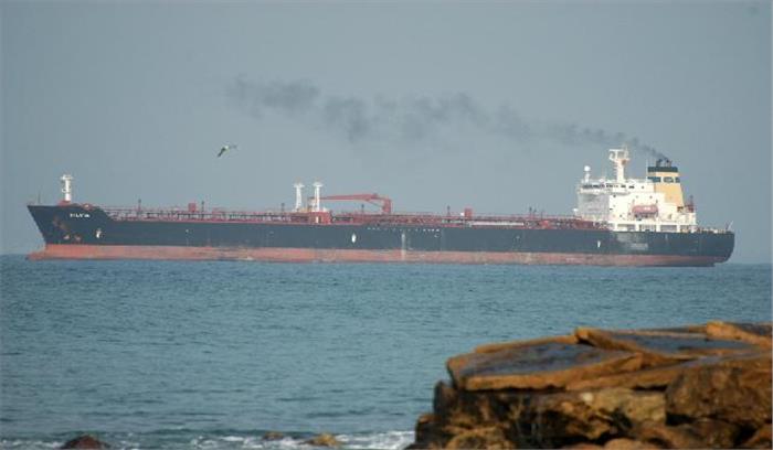 इराक के कुर्दिस्तान से कच्चे तेलों के परिवहन पर ईरान ने लगाया रोक