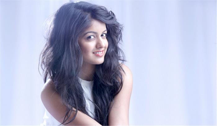 आत्म सम्मान और गरिमा के साथ कभी भी समझौता नहीं करूंगी: इशिता दत्ता