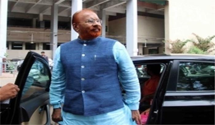 इशरत जहां फर्जी मुठभेड़ मामले में वंजारा और अमीन बरी