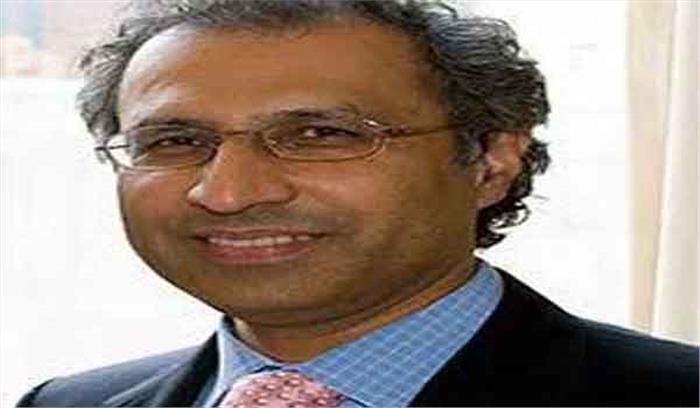 आईएमएफ से पाकिस्तान को छह अरब डालर का मिलेगा पैकेज