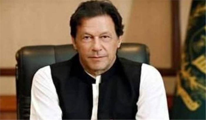 भारतीय कार्रवाई का उचित समय और स्थान पर देंगे जवाब: पाकिस्तान