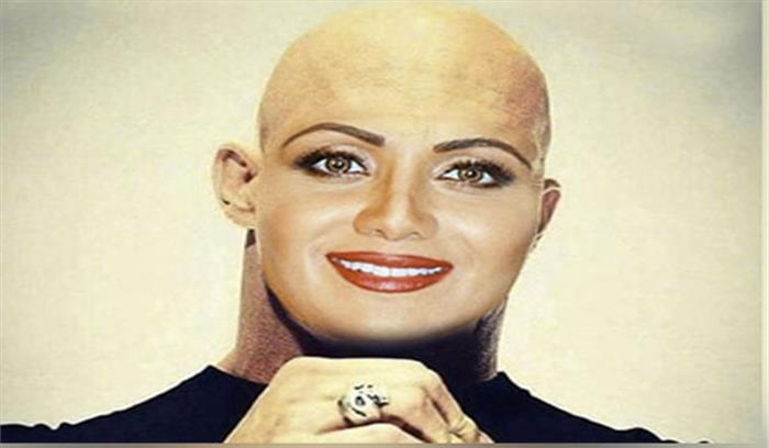 जॉन सीना ने इंस्टाग्राम पर क्यों लगाई शिल्पा की ऐसी तस्वीर?