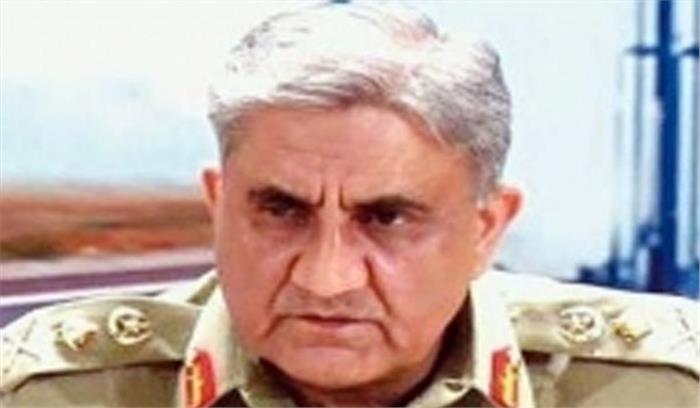 पाकिस्तान में 50 फीसदी परिवार को दो वक्त की रोटी नसीब नहीं