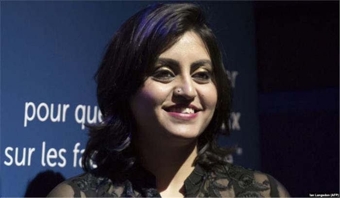 पाकिस्तान : पख्तून मानवाधिकार कार्यकर्ता गुलालाई के खिलाफ गैर जमानती वारंट