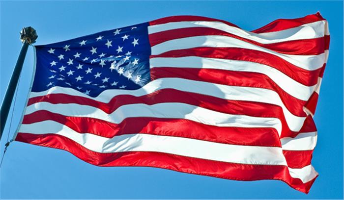 अमेरिका ने इस्लामिक स्टेट से संबद्ध 7 संगठनों और 2 लोगों को वैश्विक आतंकवादी सूची में डाला