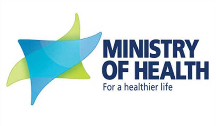 इजरायल में कोरोना के 9367 नए मामले इजरायल में कोरोना के 9367 नए मामले