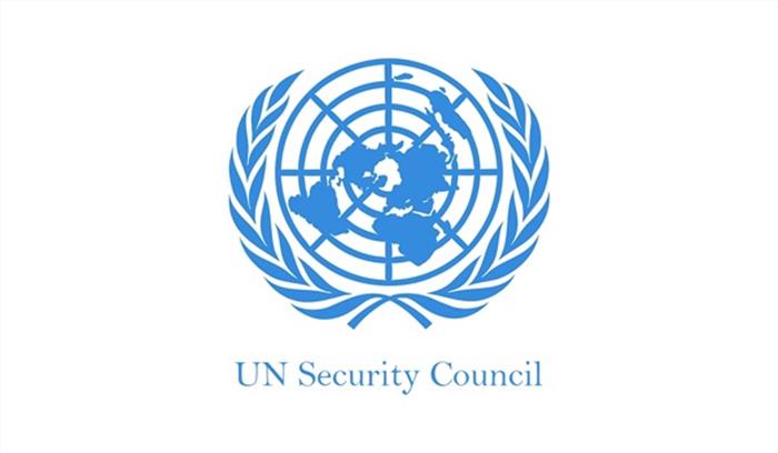 इजरायल- फिलिस्तीन से हिंसा समाप्त करने की सुरक्षा परिषद ने की अपील