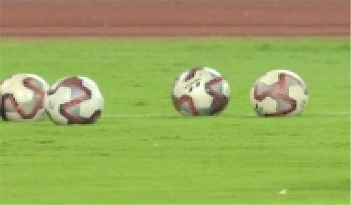 इटालियन लीग सेरी-ए का निलंबन 14 जून तक बढ़ा