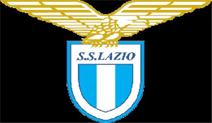 लाजियो की नजर ब्राजील के डिफेंडर काइयो पर