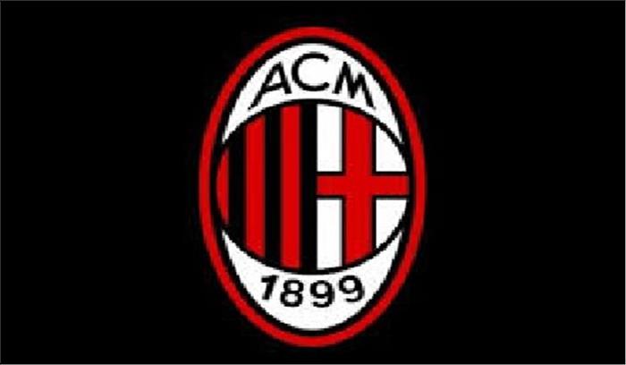 एसी मिलान के मालदिनी और उनका बेटा डेनियल कोरोना से पीड़ित