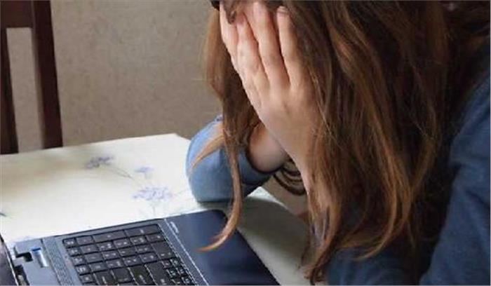 इटली ने साइबर अपराध के खिलाफ बहु प्रतीक्षित कानून पास किया