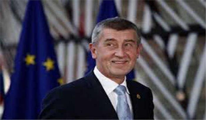 चेक गणराज्य के नागरिक इस समय इटली नहीं छोड़े- बेबीज चेक गणराज्य के नागरिक इस समय इटली नहीं छोड़े- बेबीज