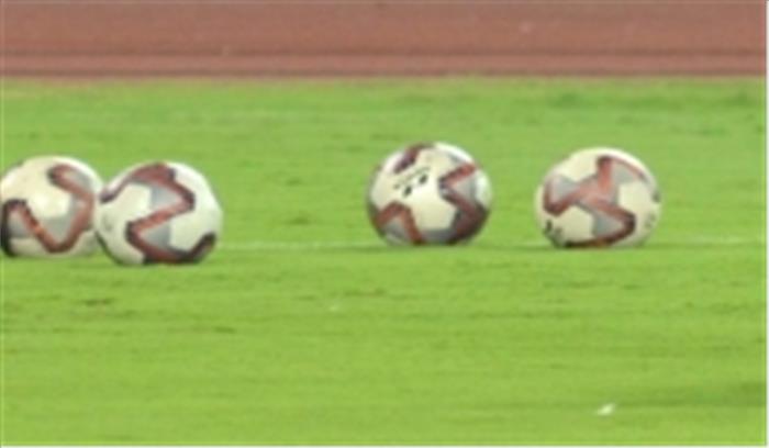 इटली की सेरी-ए लीग 20 जून से शुरू होगी इटली की सेरी-ए लीग 20 जून से शुरू होगी